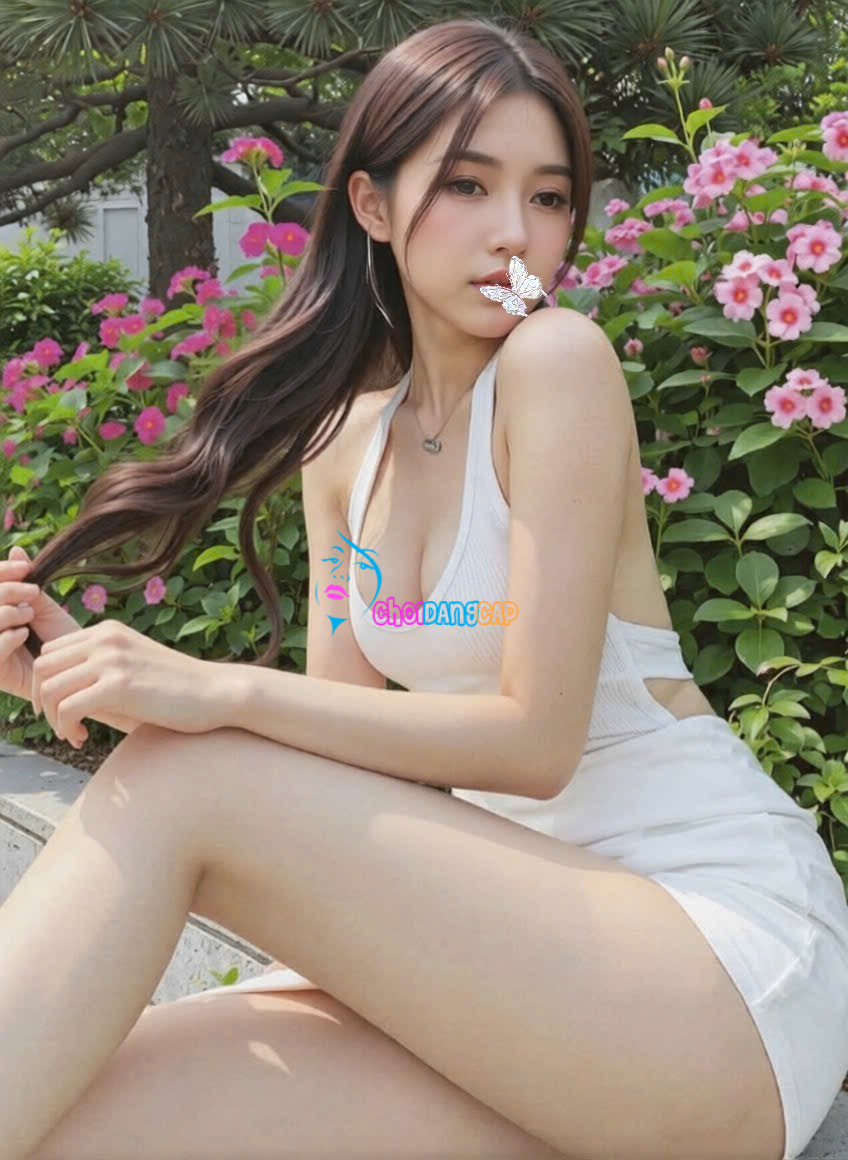 IMG 2607