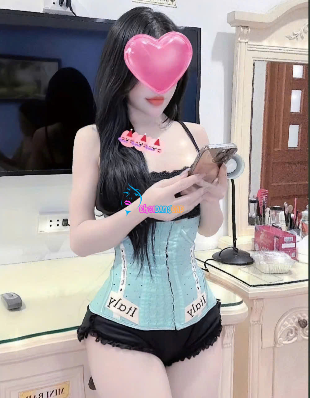 z6397632941420_3d3765be0ded31883182c6a116489191.jpg