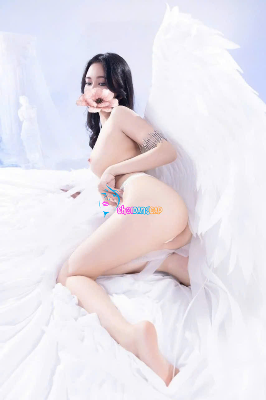 z6688901218458_8aa09f1e8933981a77e5f45a6f81bd4fc62eb46f7b2a152f.jpg