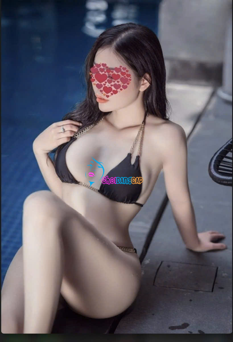 z7920765160799 fd41b7043c6fd5a64f6a015c4f6e90df