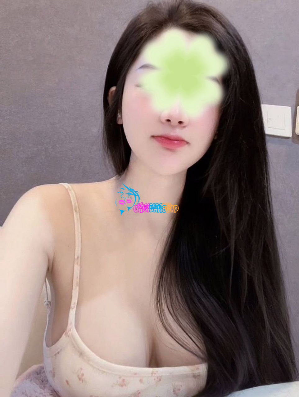 1000042929