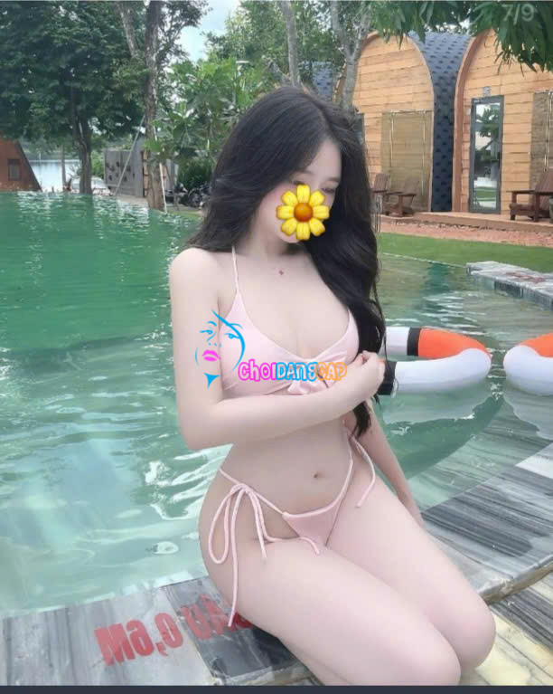 z7926237906724_6779f9df22ea6233d190a93c6ffcdb72.jpg