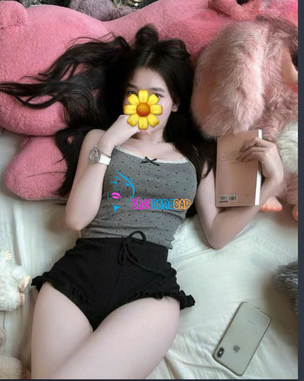 z7926237909613_cf5ec6ad5ef25e55d43c1f8d8e779c63.jpg