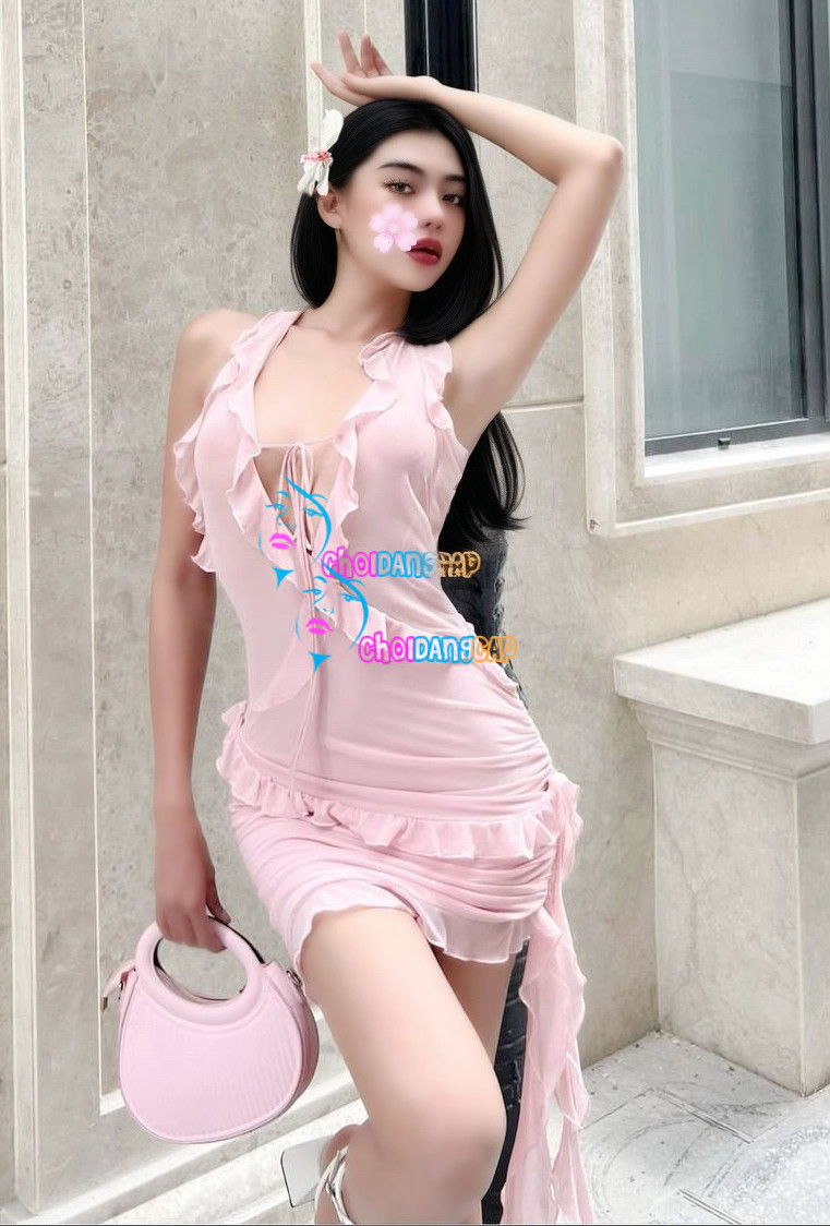 IMG 1892