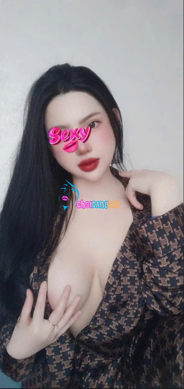 z6692658444177_1888702db48dd20054b53368629bb3ed.jpg