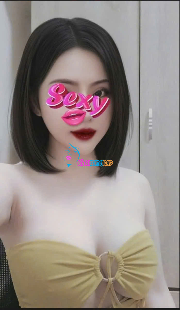 z6692658448934_c93607508e8b77f10f6bb89c0f877030.jpg