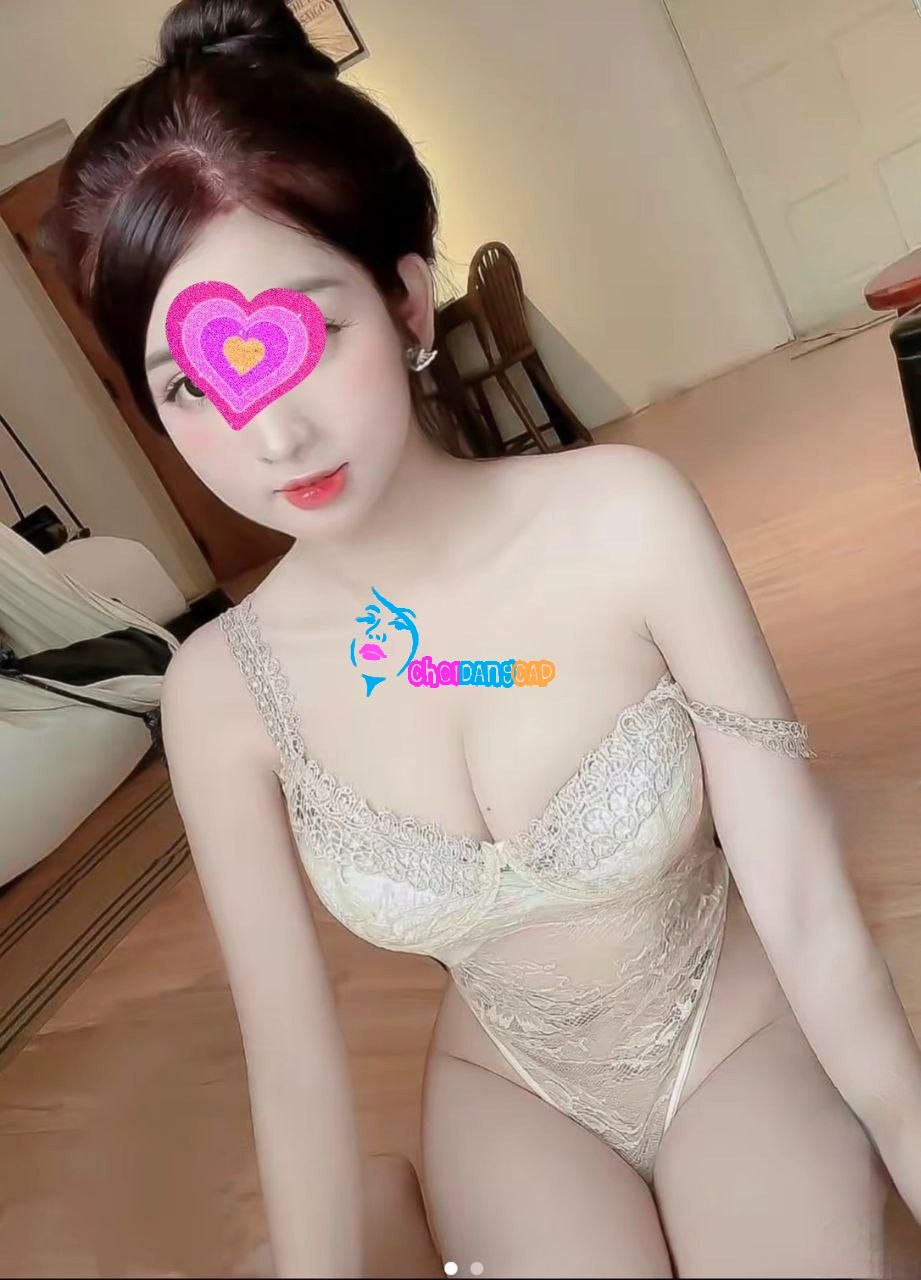 1000059734