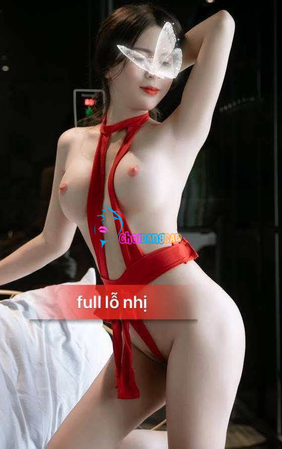 725df966e4e4c53ab6cb305e5403fd26