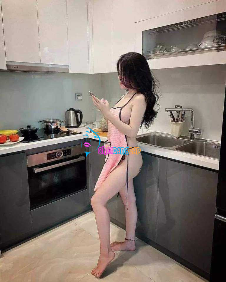 7f16847b27d8e1ffdfeccc6599d8e915