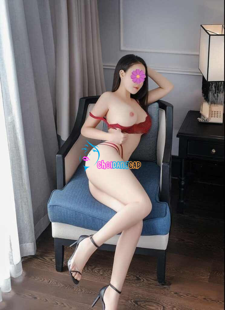 c652c39e07d628004cc9b86fe5f8bfac