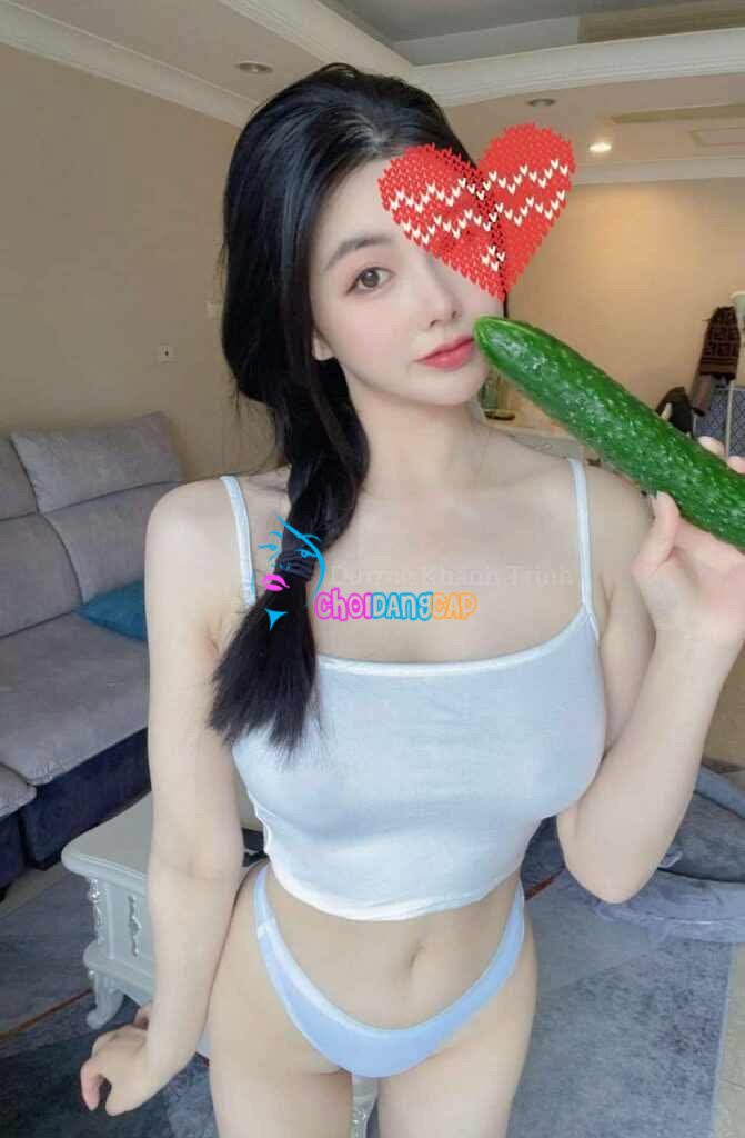 cfa4d7fbba0af1a48a791da19b631782