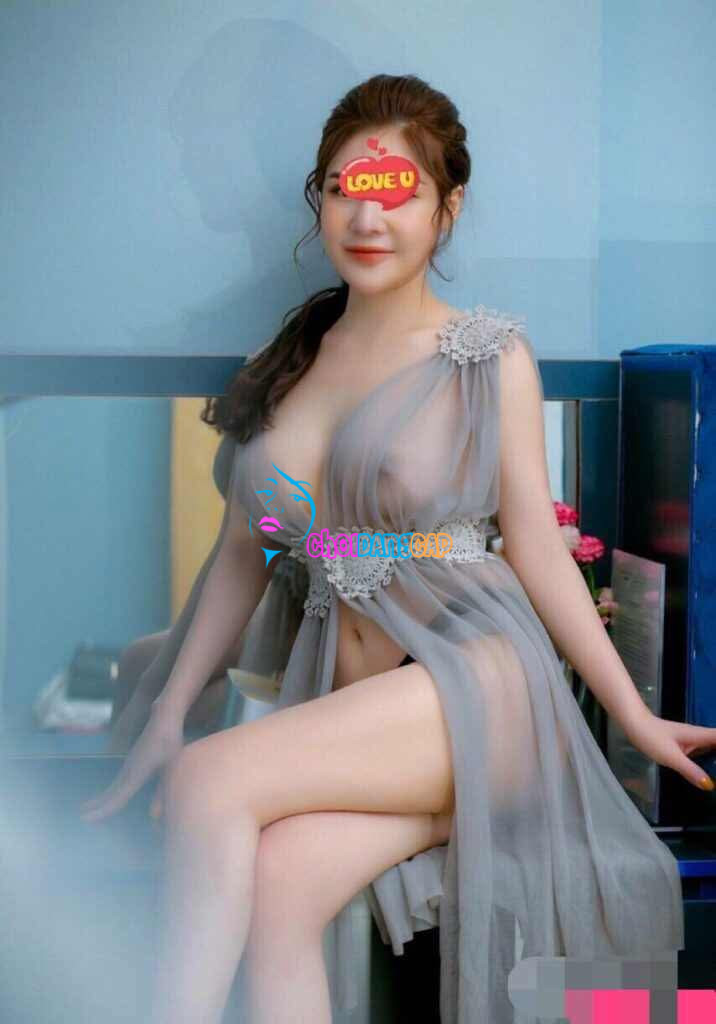 db9a0f982d0d648c51846377810a00d1