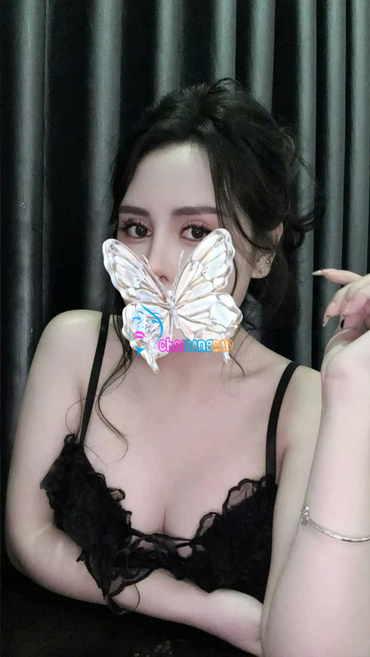 z6692658146080_a9be1be77cdc3ae713dd3713b624af21.jpg