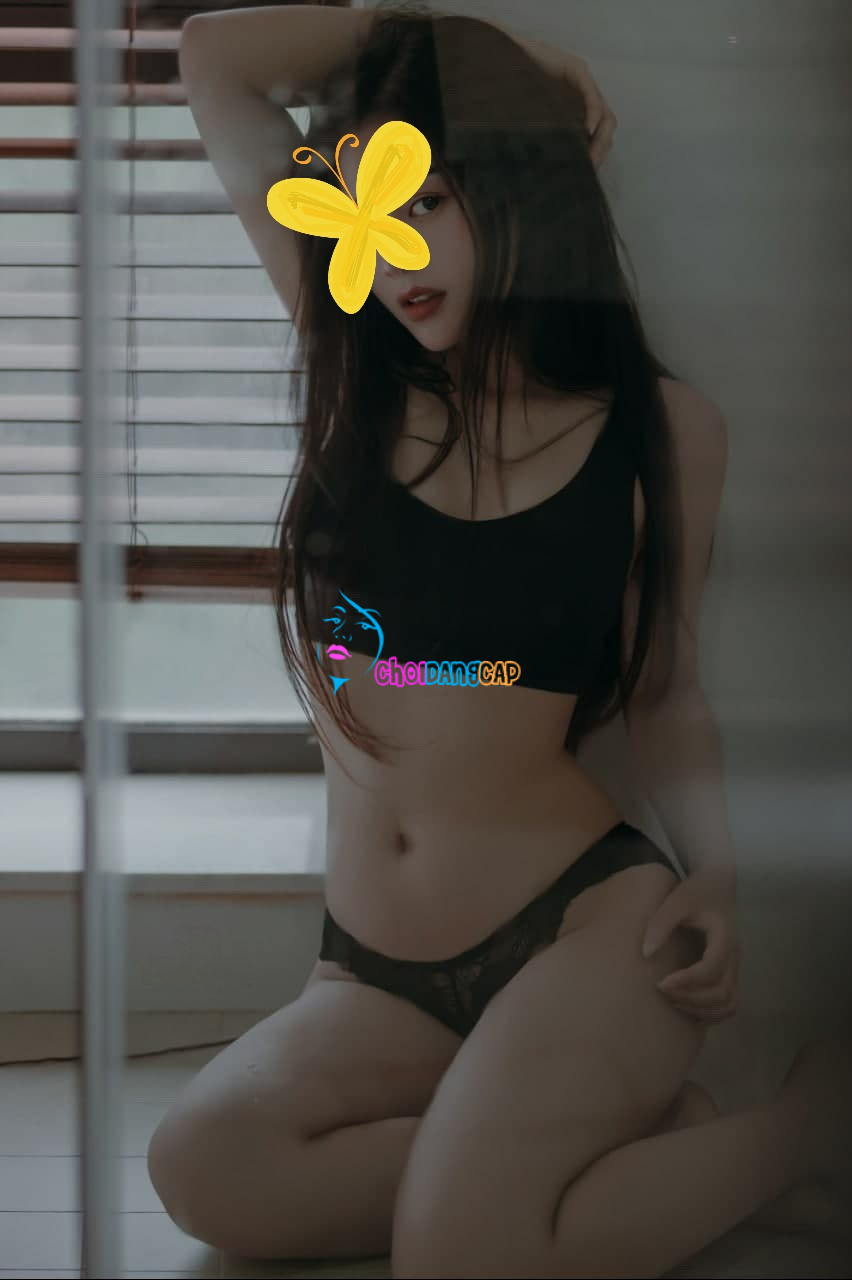 1000039747