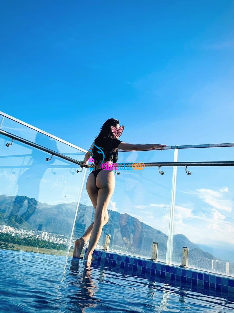 5101748f-db5a-4482-b06d-5ae9b3e65000_optimized.jpg
