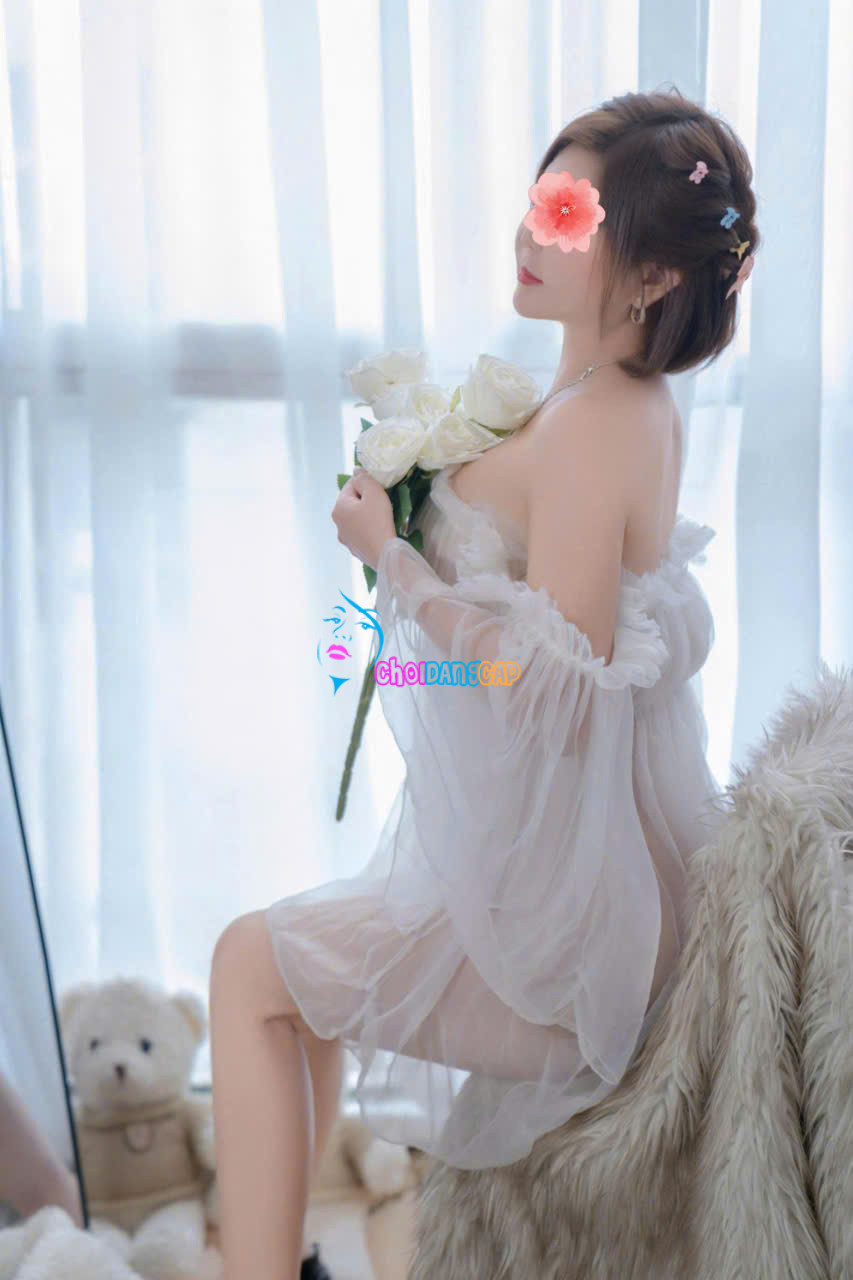 z7949887496867 4476b52295a4cbb6101145aef74ec6f4