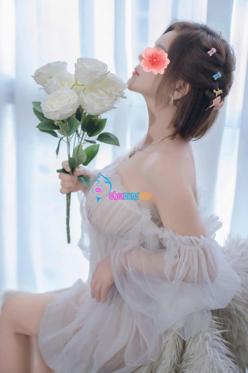 z7949887505284 3ec9a79dae8a6535ce5313a8a2a986de