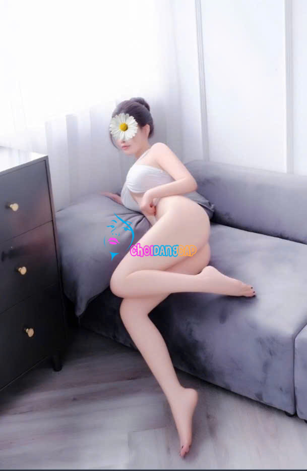 z7950137901914 f190545ffcefc2684b50cad4f04c093f