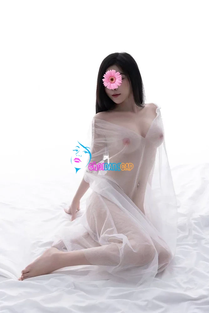 A54FD8D6 DB54 4826 8952 805C3B9EB51A