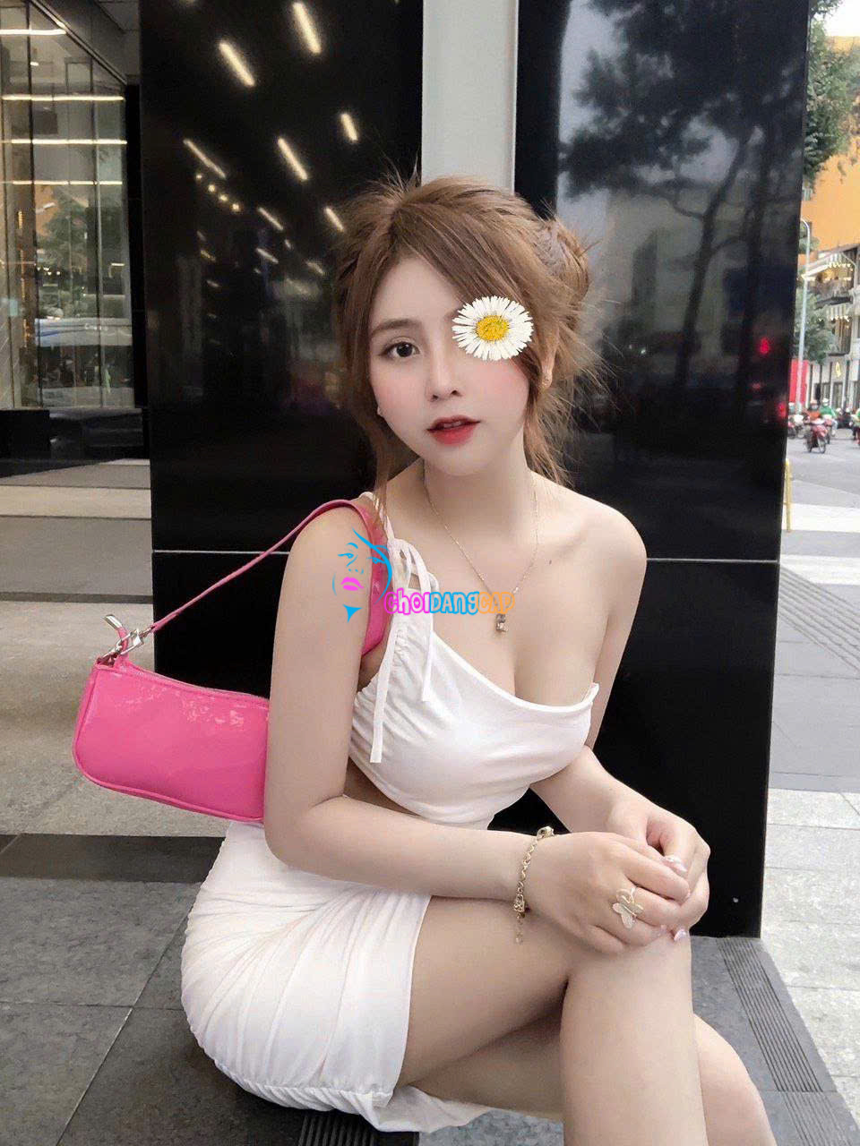 z7959987086476 cba9a06c5ba1290dba2de31db576f18c