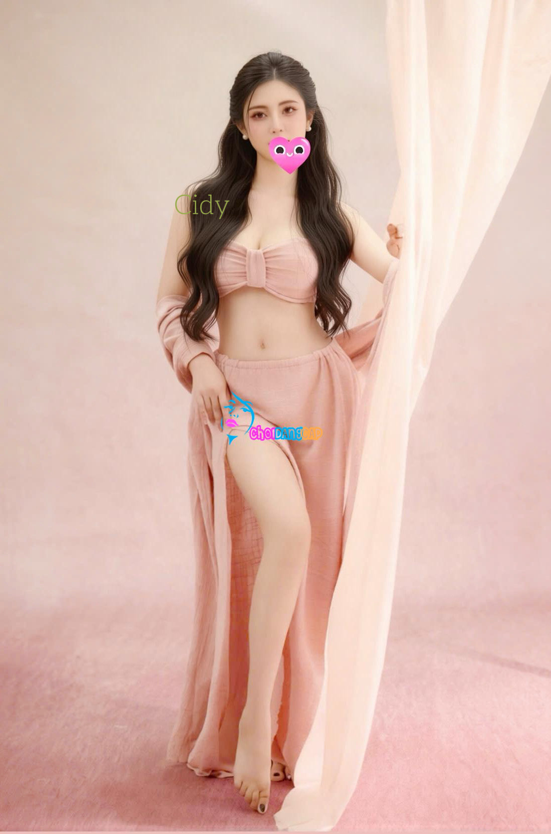IMG 2898