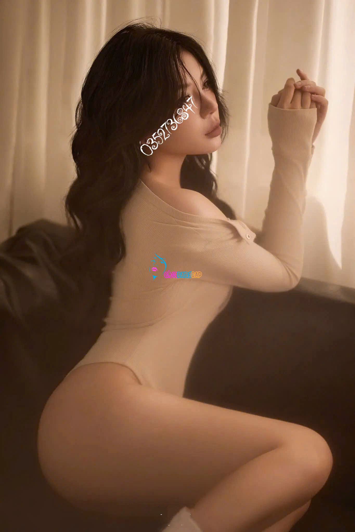 z7960447903777 d81fd874fb28bbfc8e066a442336e6c9