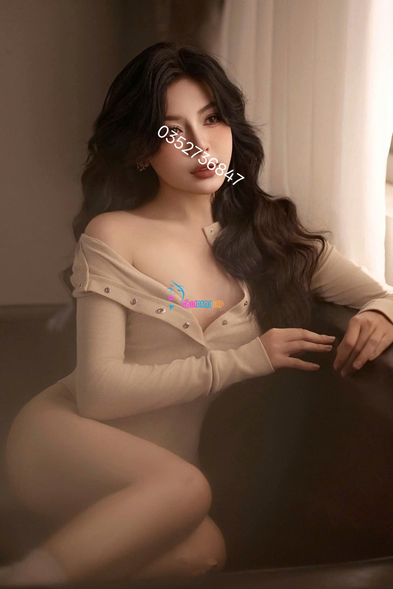 z7960447904867 c3b7c45aa159b9b4cb69fef1a6bab31f