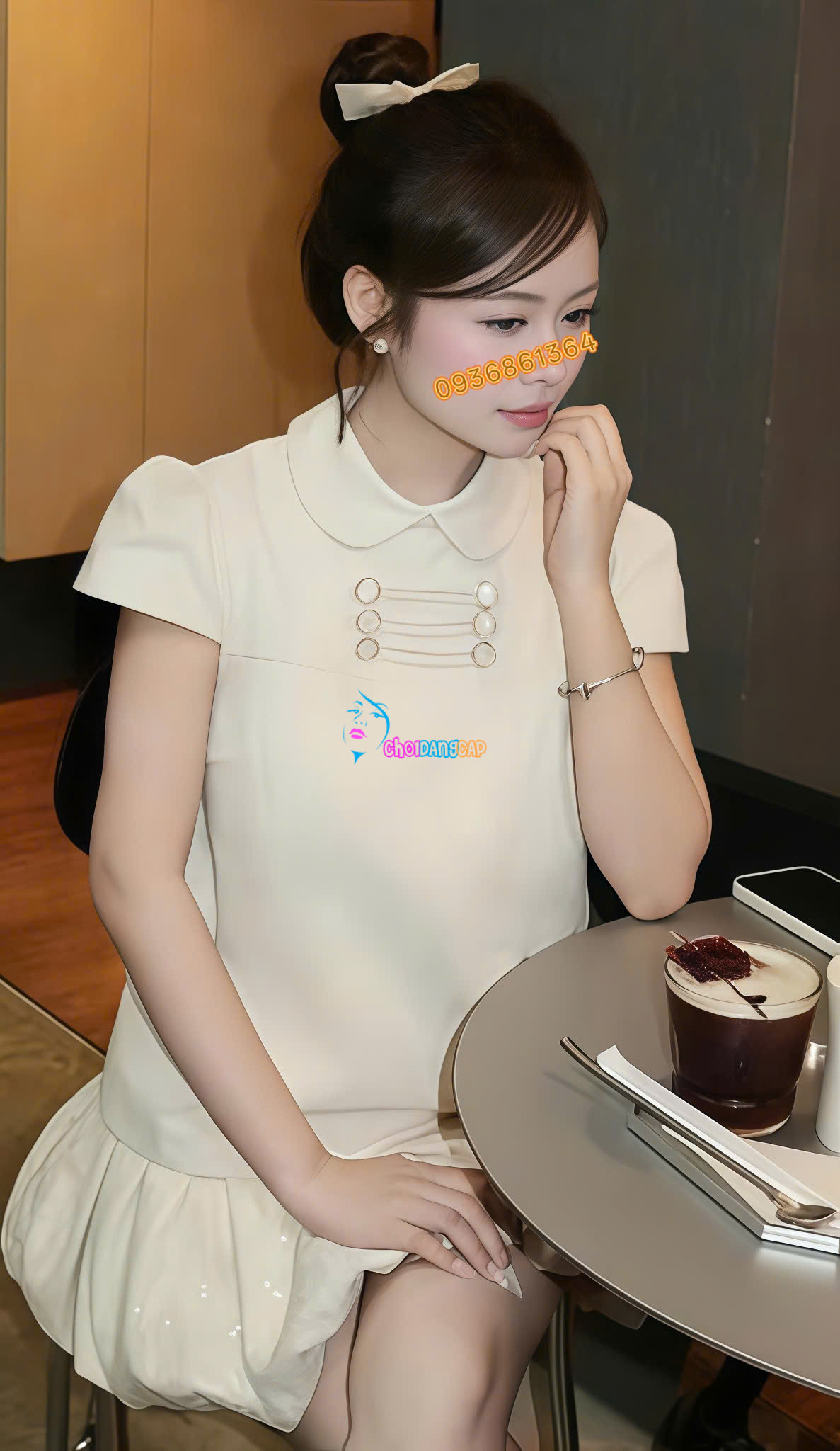 z7960449764283 d8018fe5ef58665a96dc621218eaccd8
