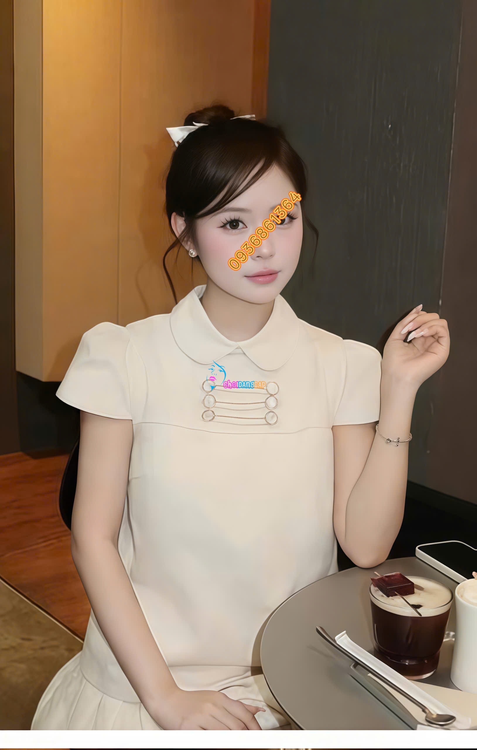 z7960449767597 1978c6ecf7c574fda69325a52ed123a9