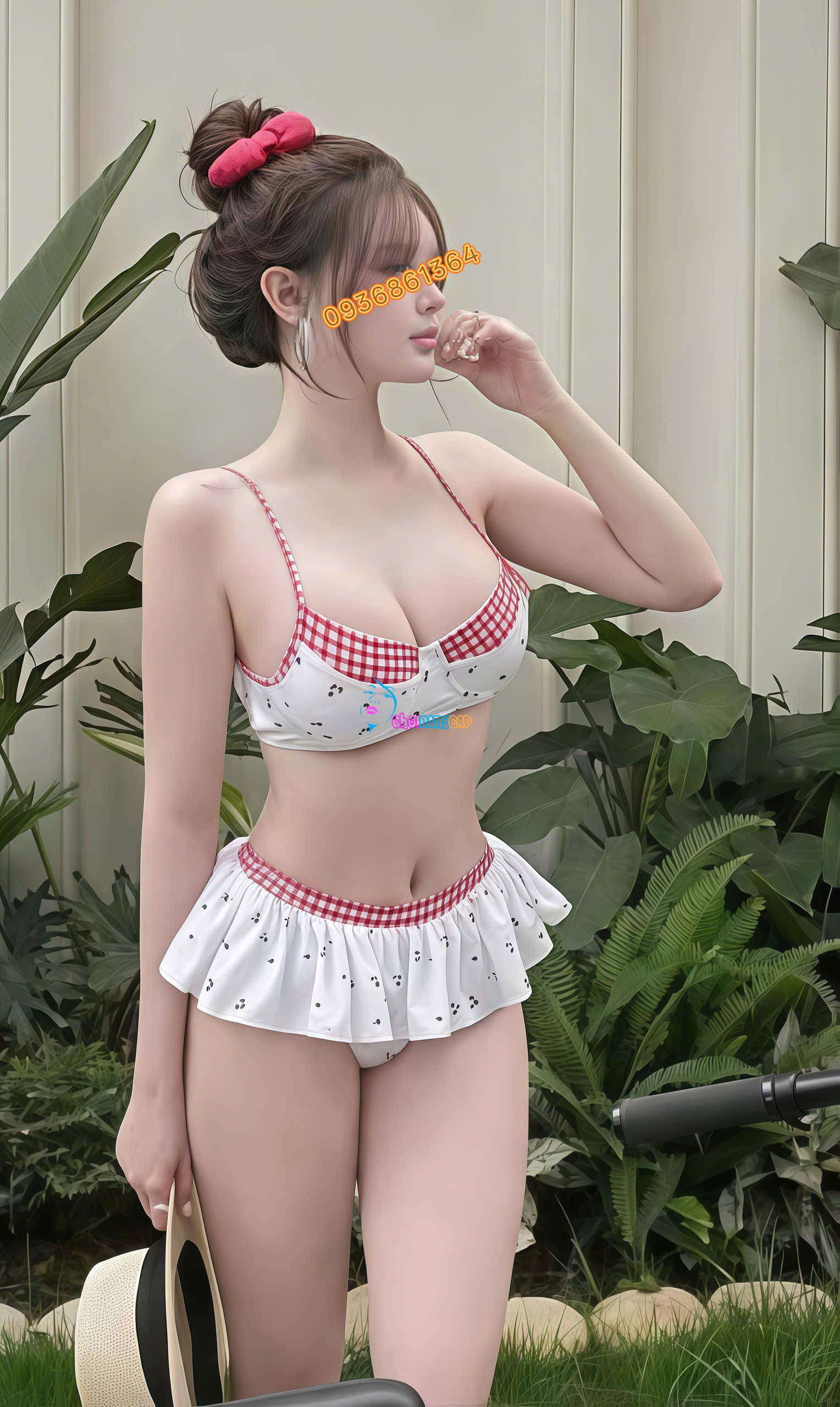 z7960449769006 6309f7329fbb4a61da1acf2e7557e493