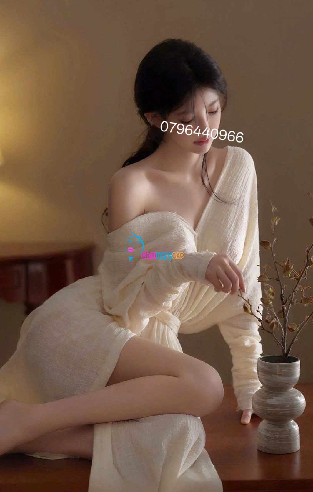z7960455807848 37a58701bc06361c0ce30c1fb10e1baa