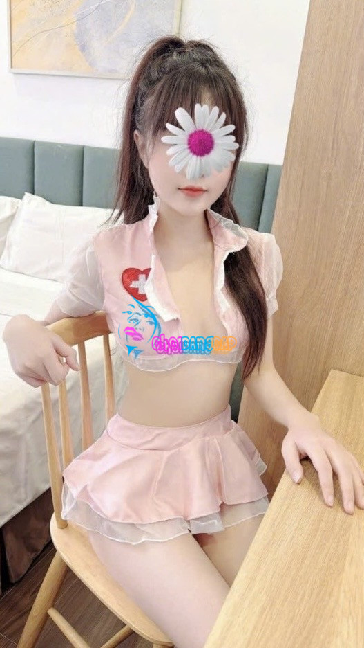 1JRV3ALS2_96EJLU.jpg