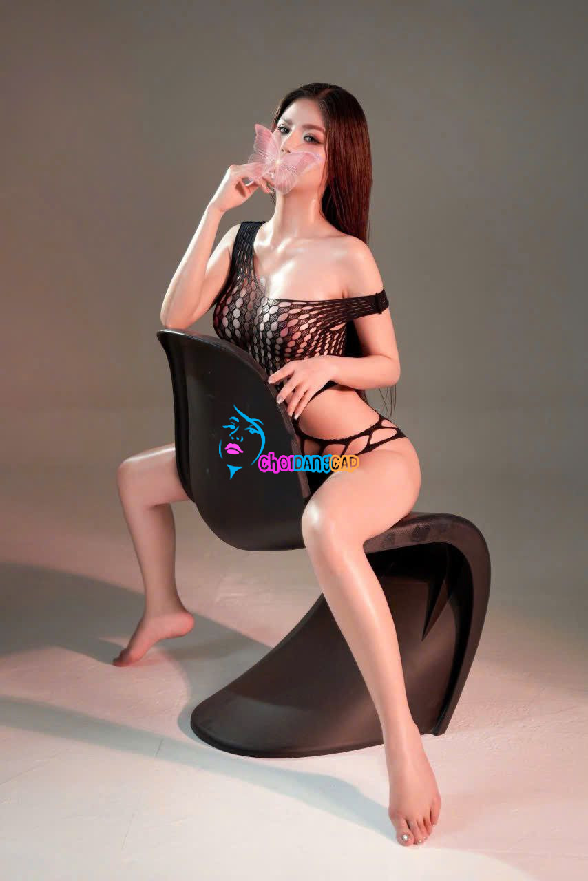 IMG 2996