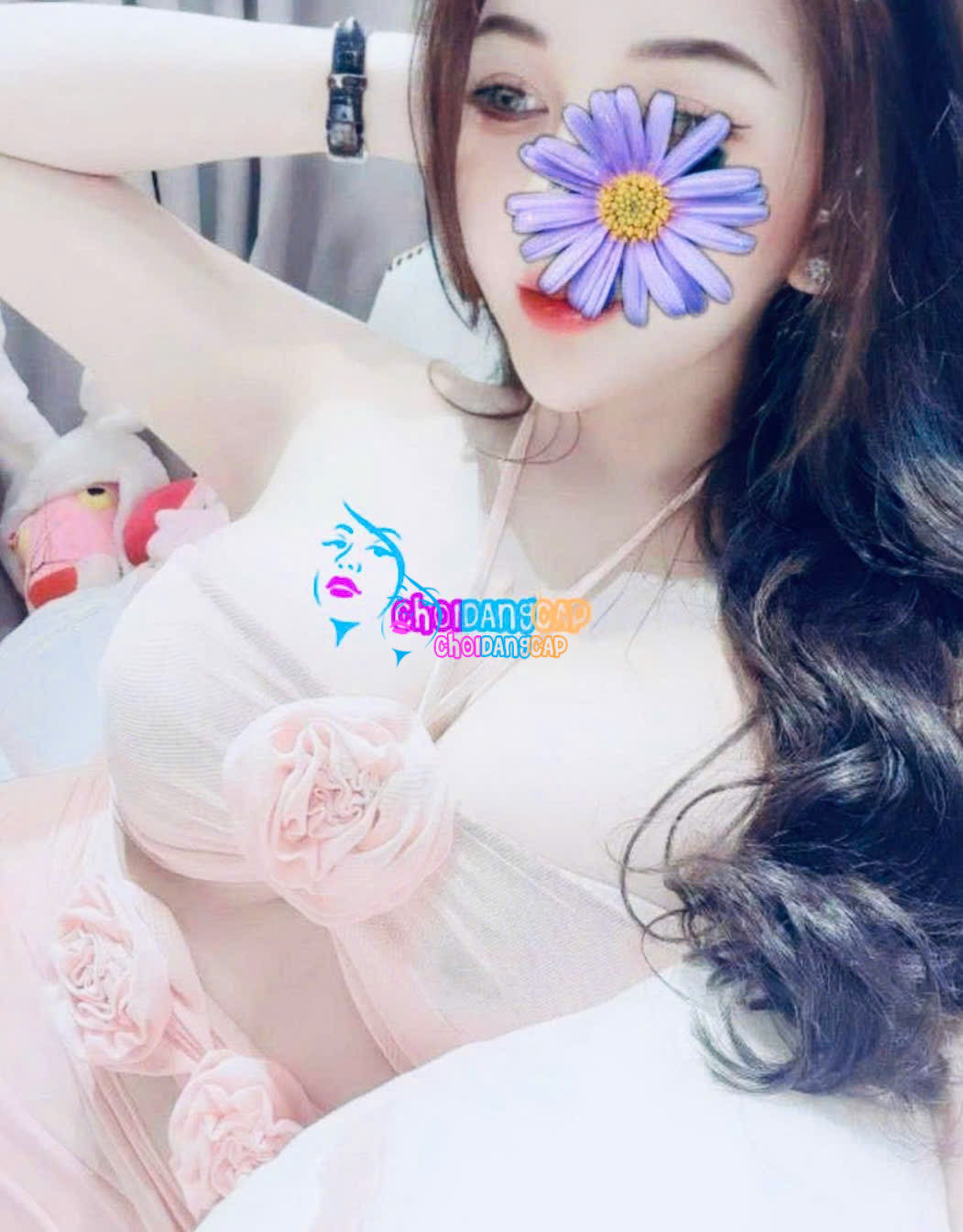 9B600618 B686 4F91 AC3F 3EC72E2A596F