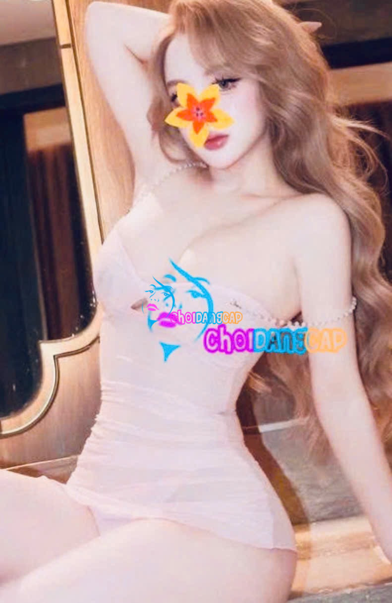 ACEB9E0E 113E 43DE B12D DB54B095375A