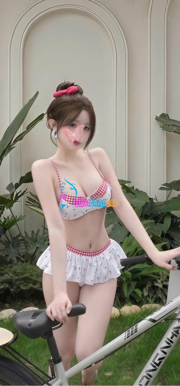 IMG 2611