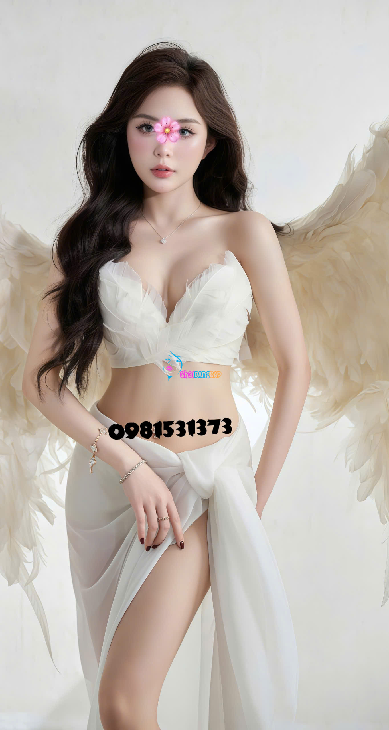 z7978009040962 5ad30a2cabf25c1e86395aaa98a7ce6f