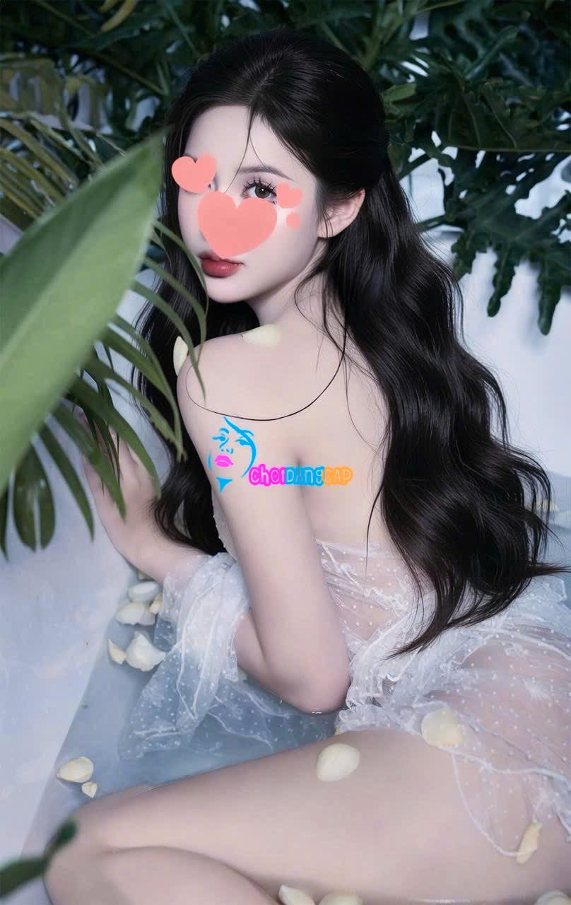 z7978255620846 233dbdaa94b3e5552fea1fde5521c787
