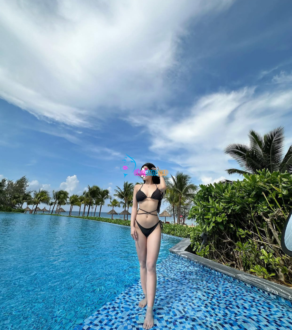 A8C7932A-46E2-4F66-8AB6-54DC91B4F634.jpg