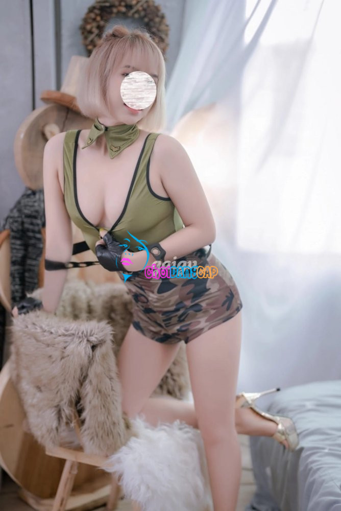 IMG 7944