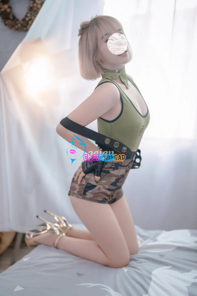 IMG 7947