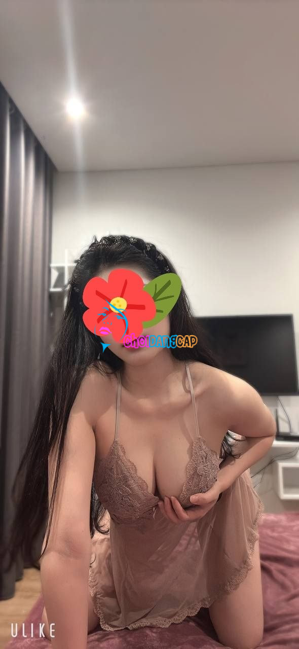 photo 2026 06 29 23 33 17