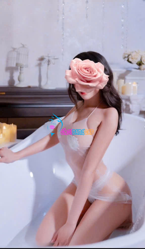 z7987257005400 7151e3eefad2d9f60da054e69554c8ce