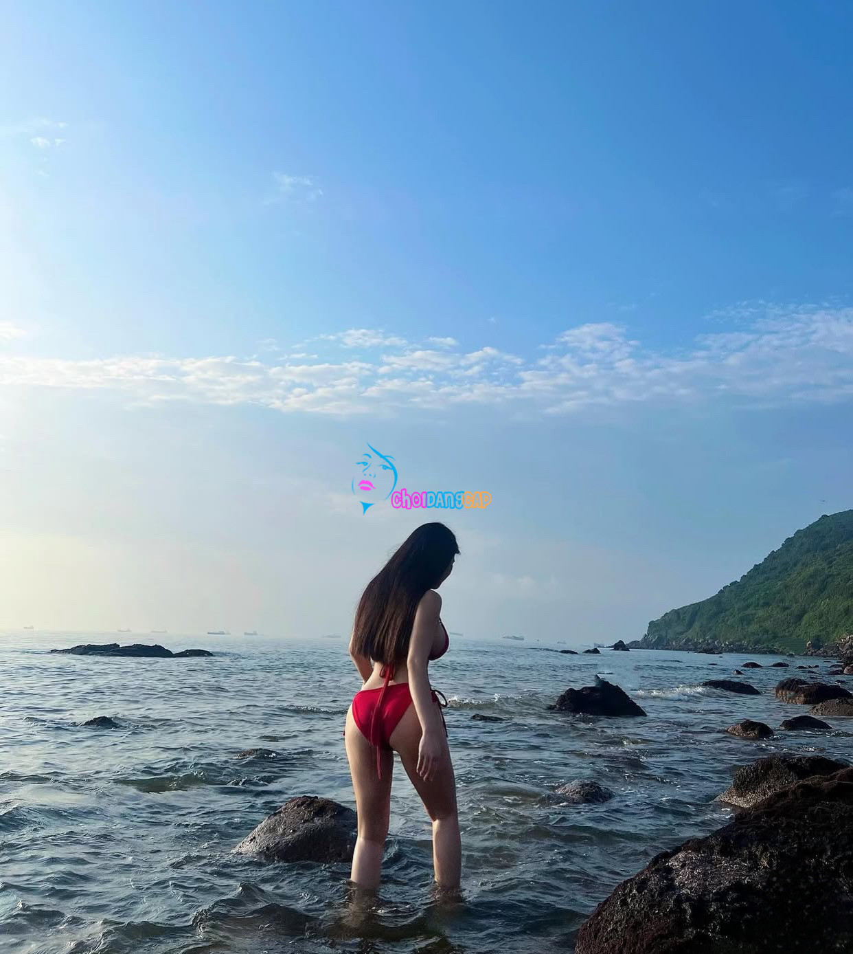 7213145D-2A7D-45C4-B9A8-EFEB8EE938FA.jpg