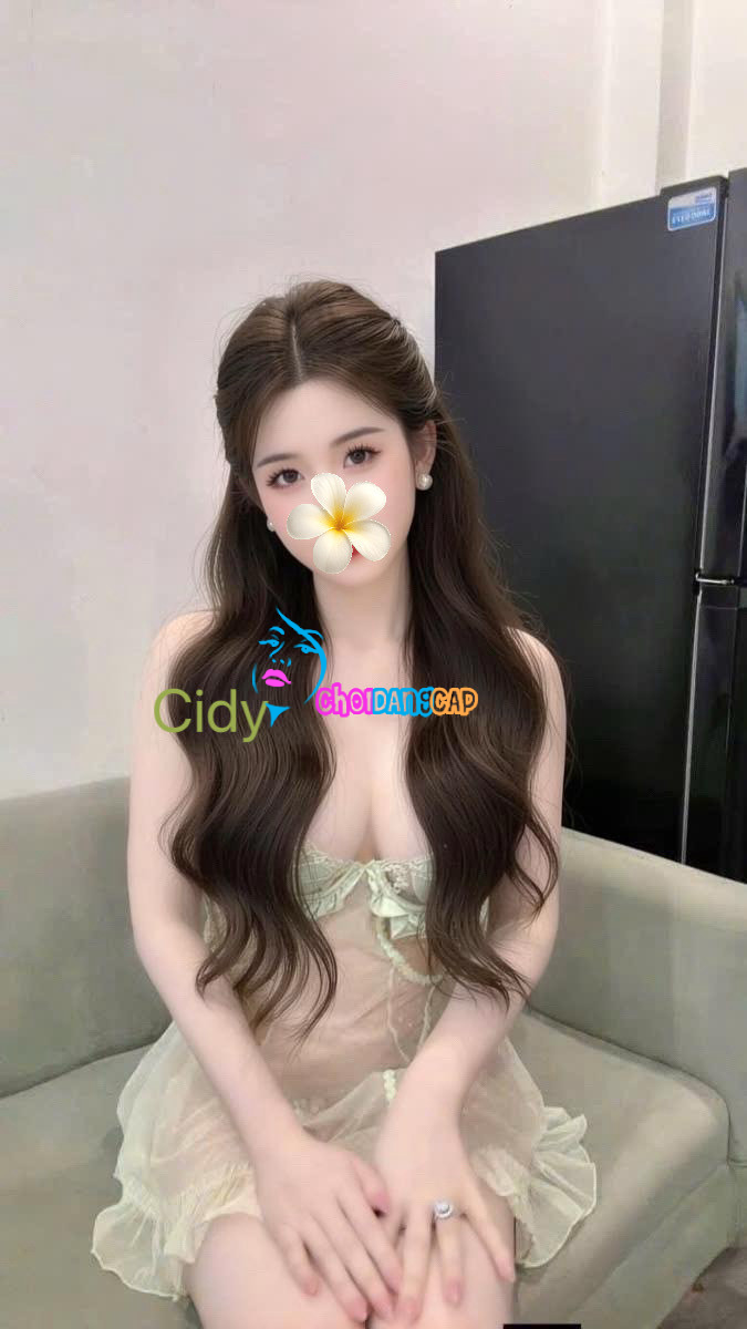 IMG 2857