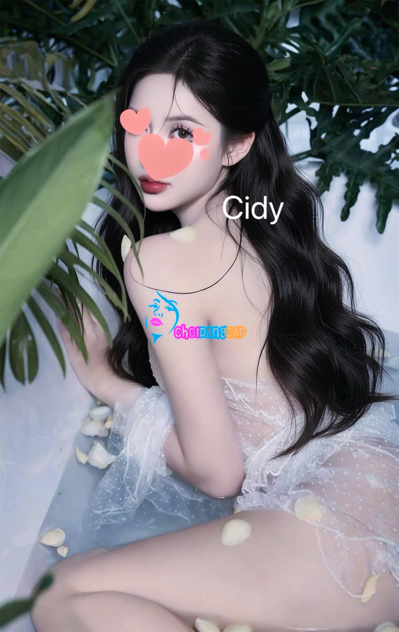 IMG 3655