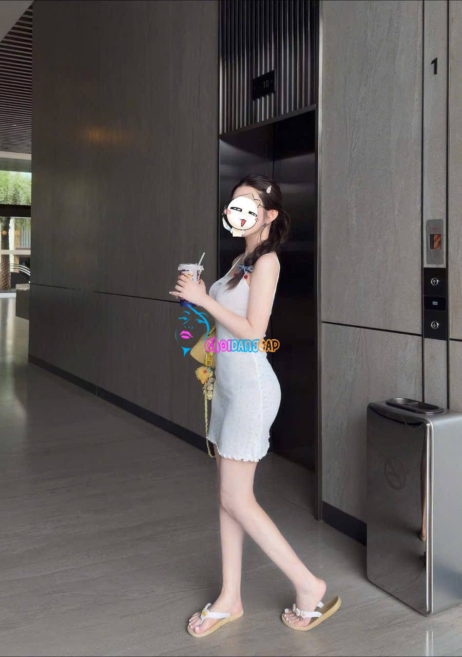 IMG 9497