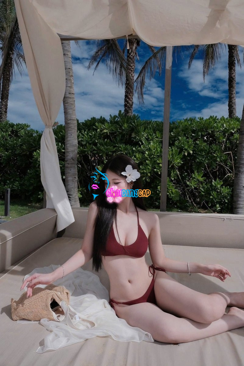 qz7