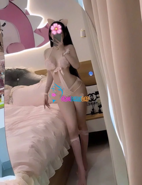 IMG 9564