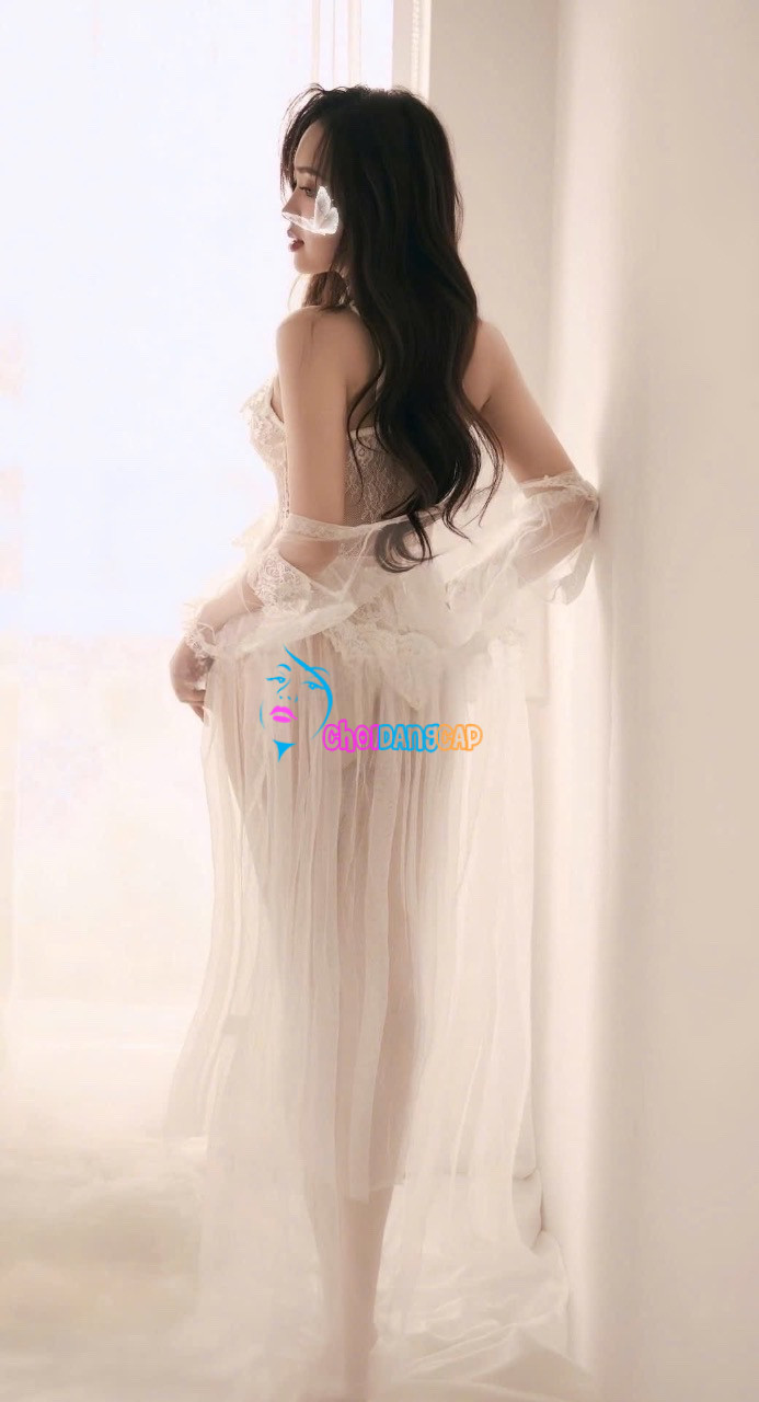 1JS15H01V 86JO9K